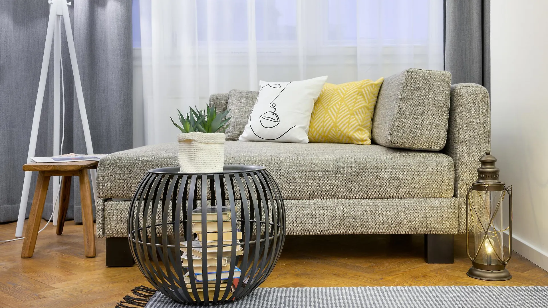 Mosaic House Design Hotel Prague