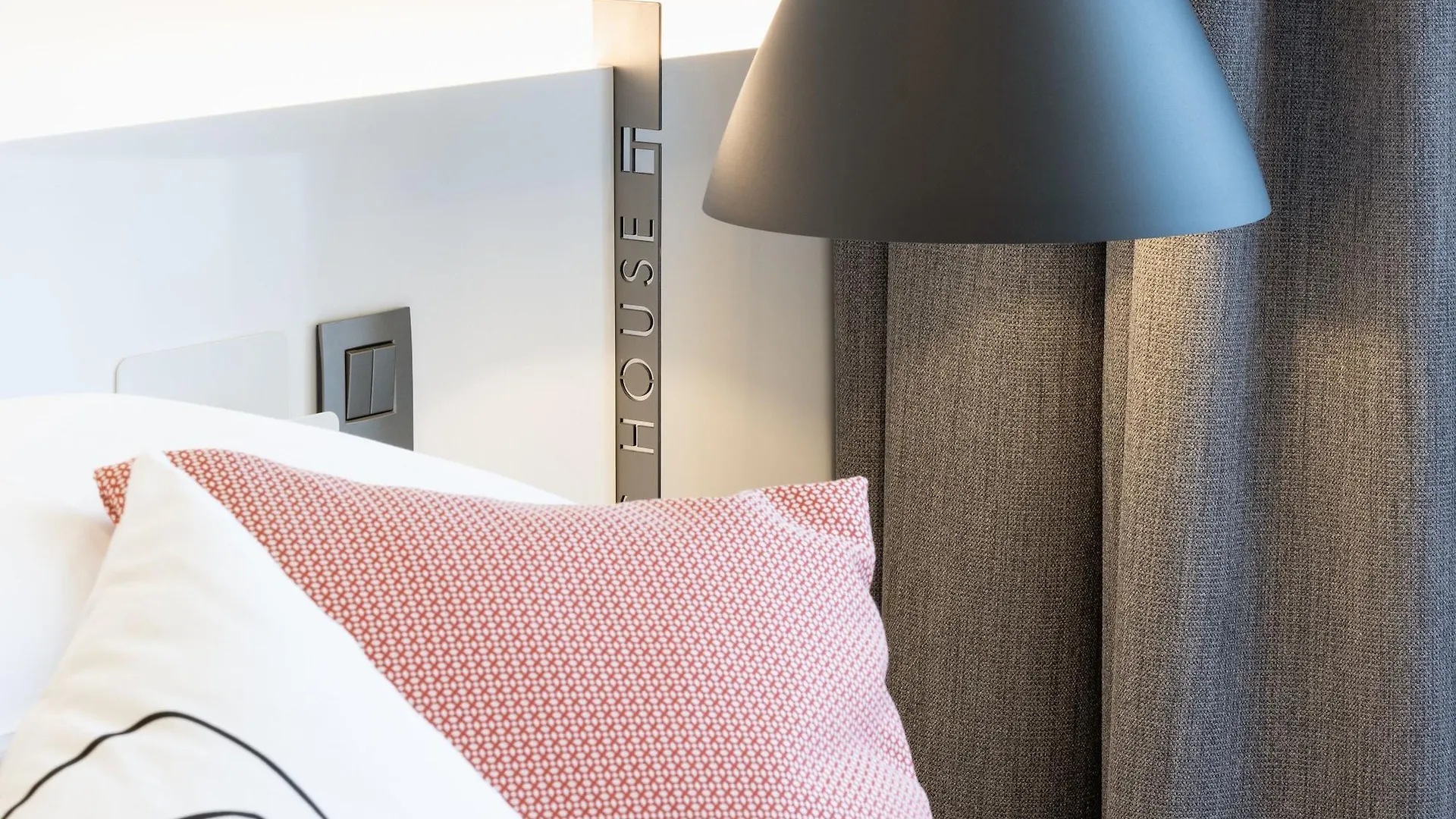 Mosaic House Design Hotel Prague