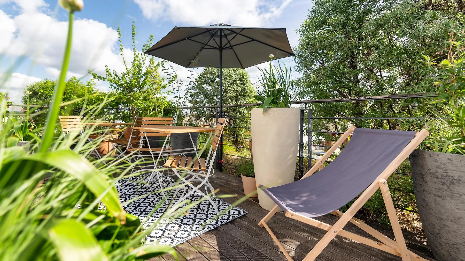 Mosaic House Design Hotel Prague