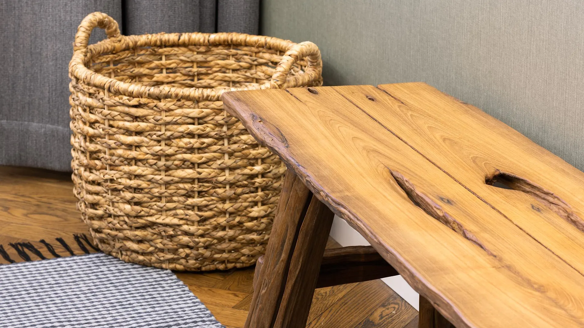 ****  Mosaic House Design Hotel Prag Tjekkiet